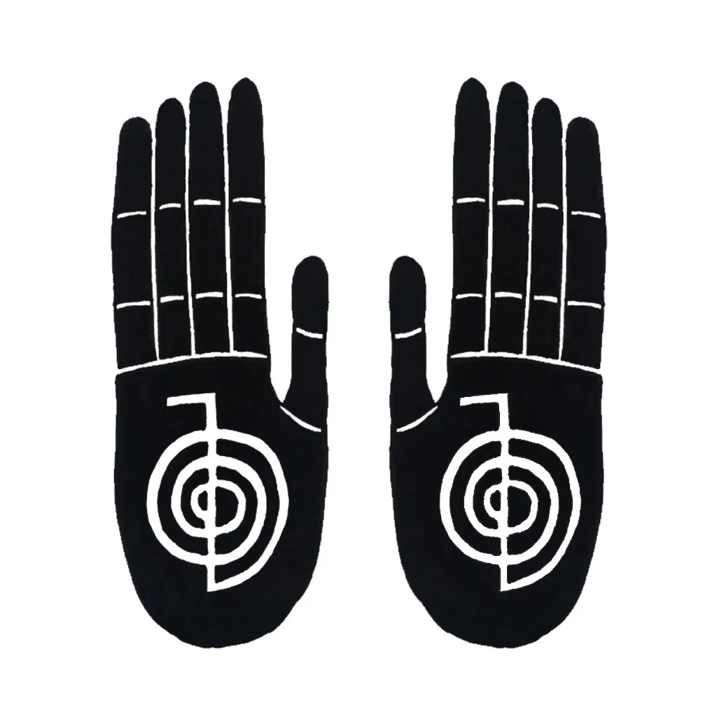 Justine Reiki logo Final.jpg