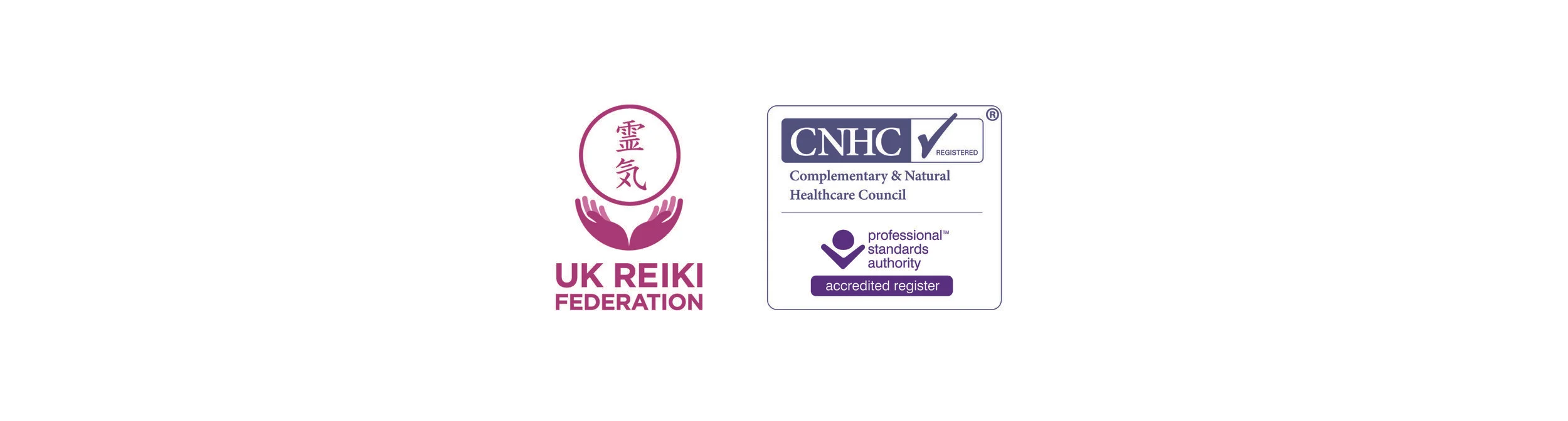 certified reiki practitioner.jpg