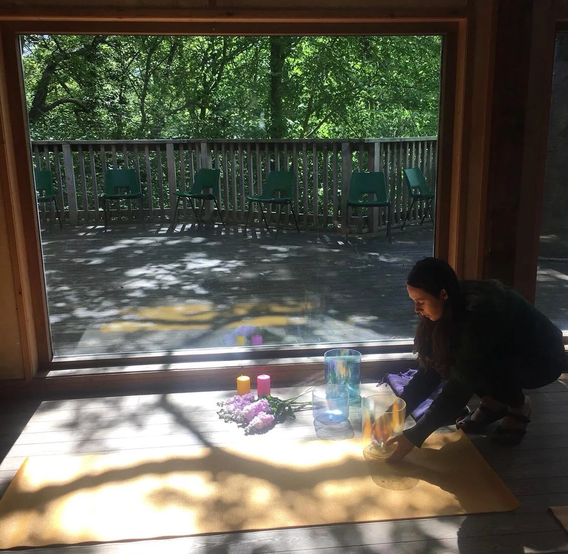 yoga+chi gong+sound +reiki 2.jpg