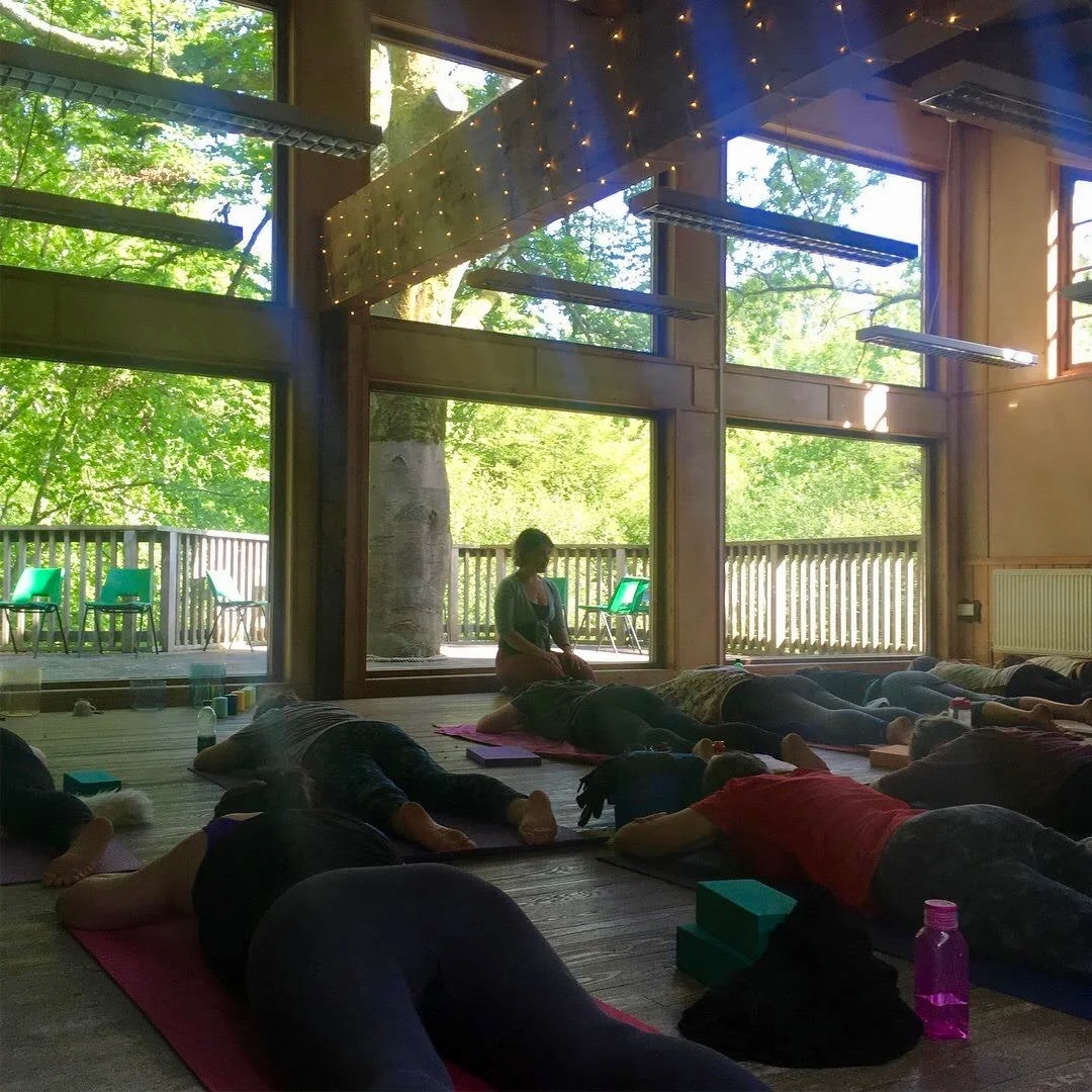 yoga_sound_healing.jpg