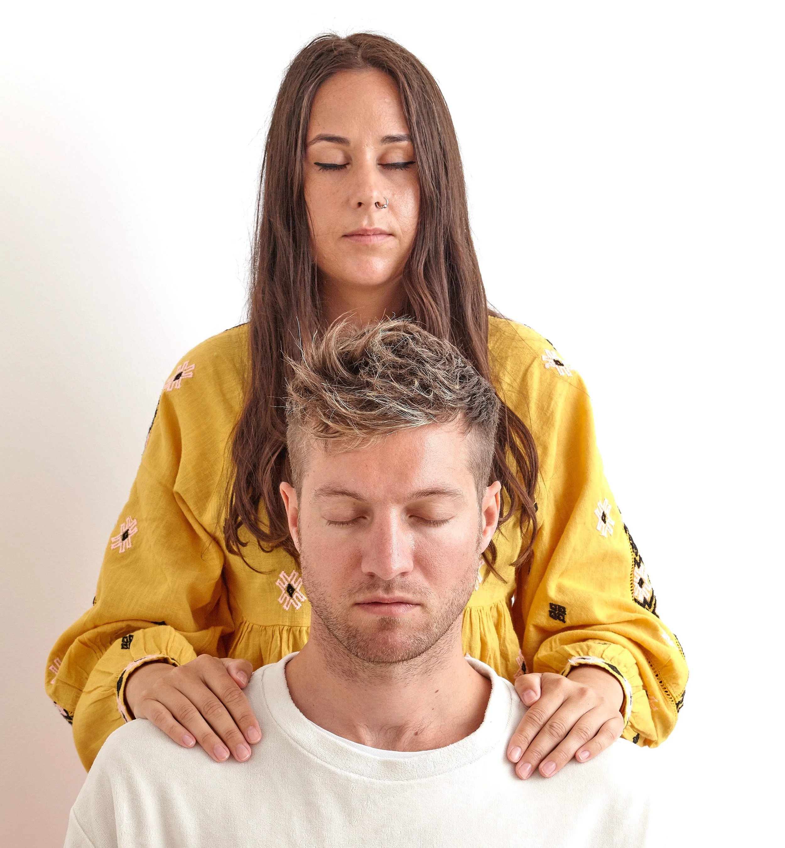 reikihealing_eastlondonreiki.jpg