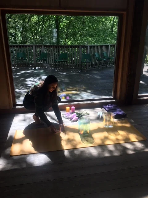 reiki_yoga_soundhealing.JPG