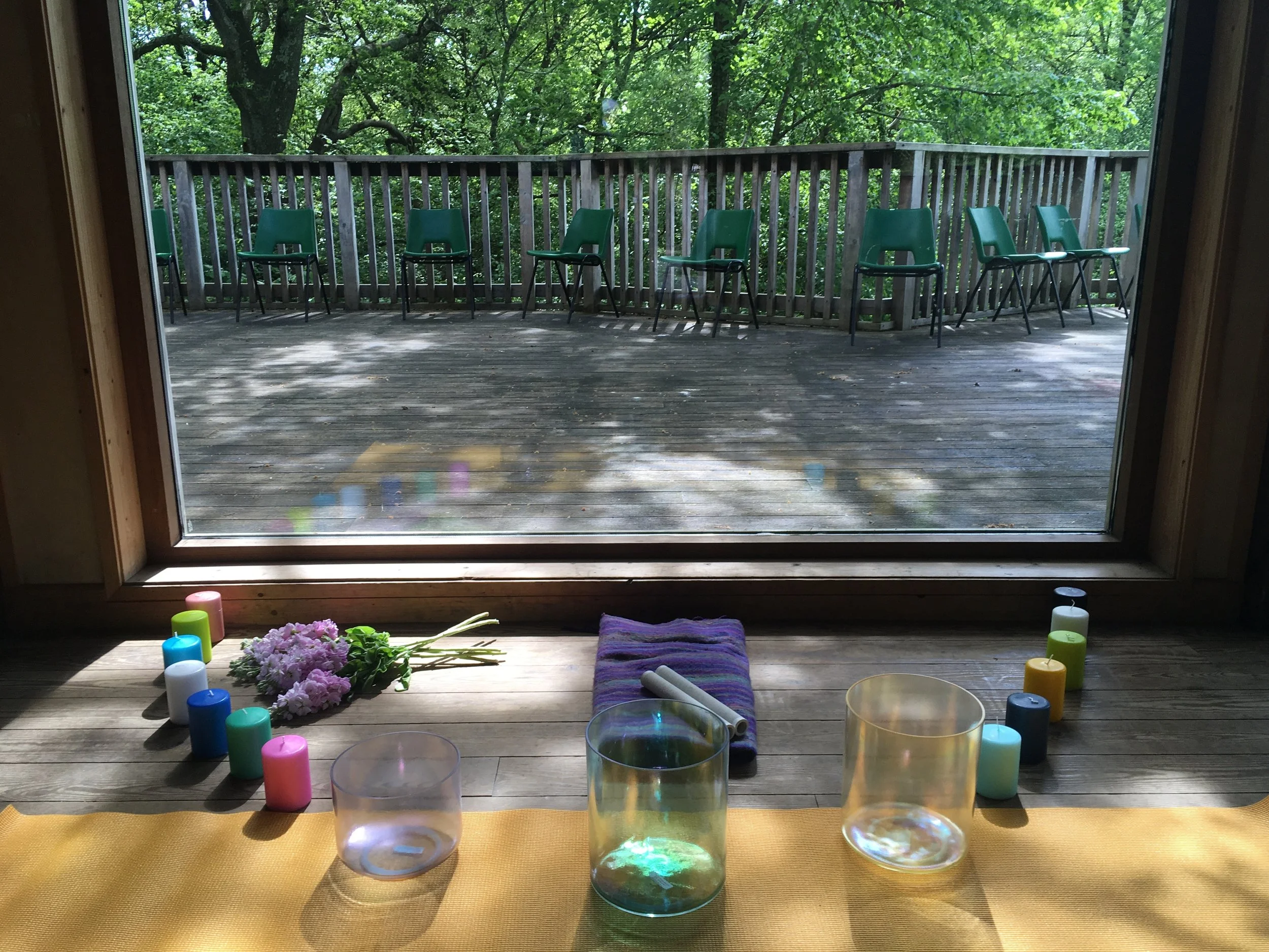 alchemycrystalbowls.JPG