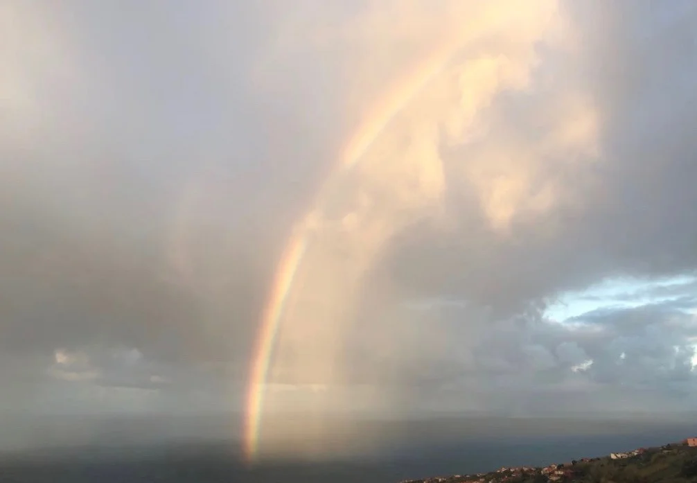 reiki_rainbow_london.jpg