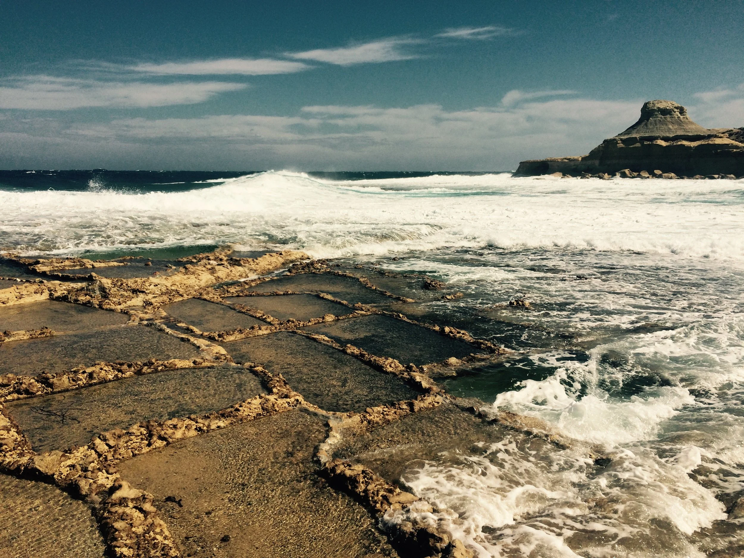 Reiki salt water.jpg