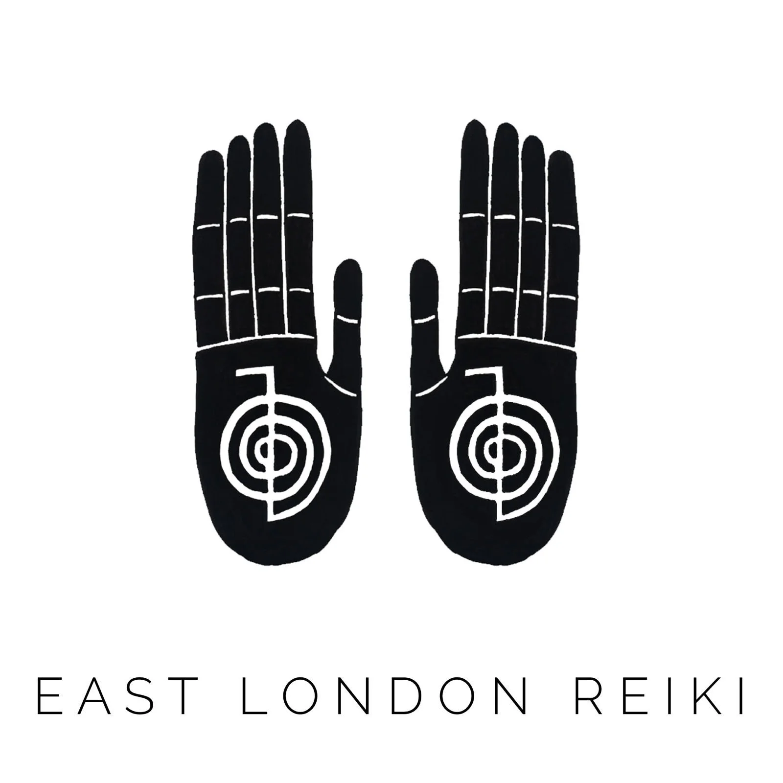 Reiki logo and text 2.jpg