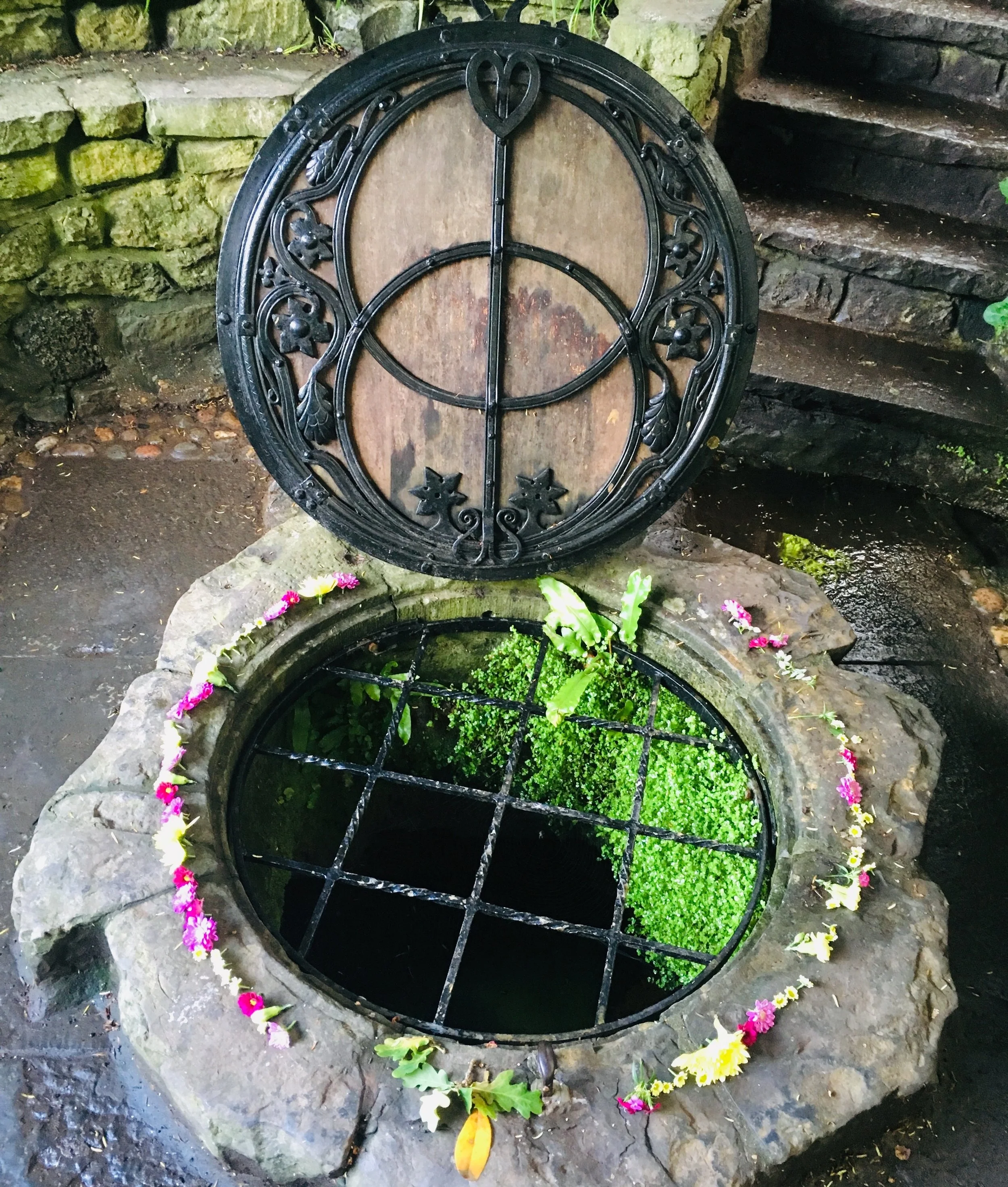 glastonbury+reiki+master+1.jpg