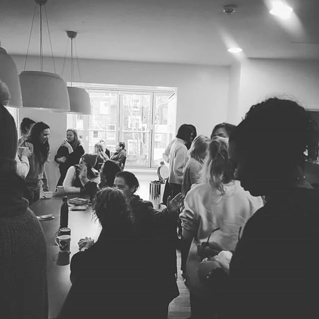 Reiki+Share+London.jpg