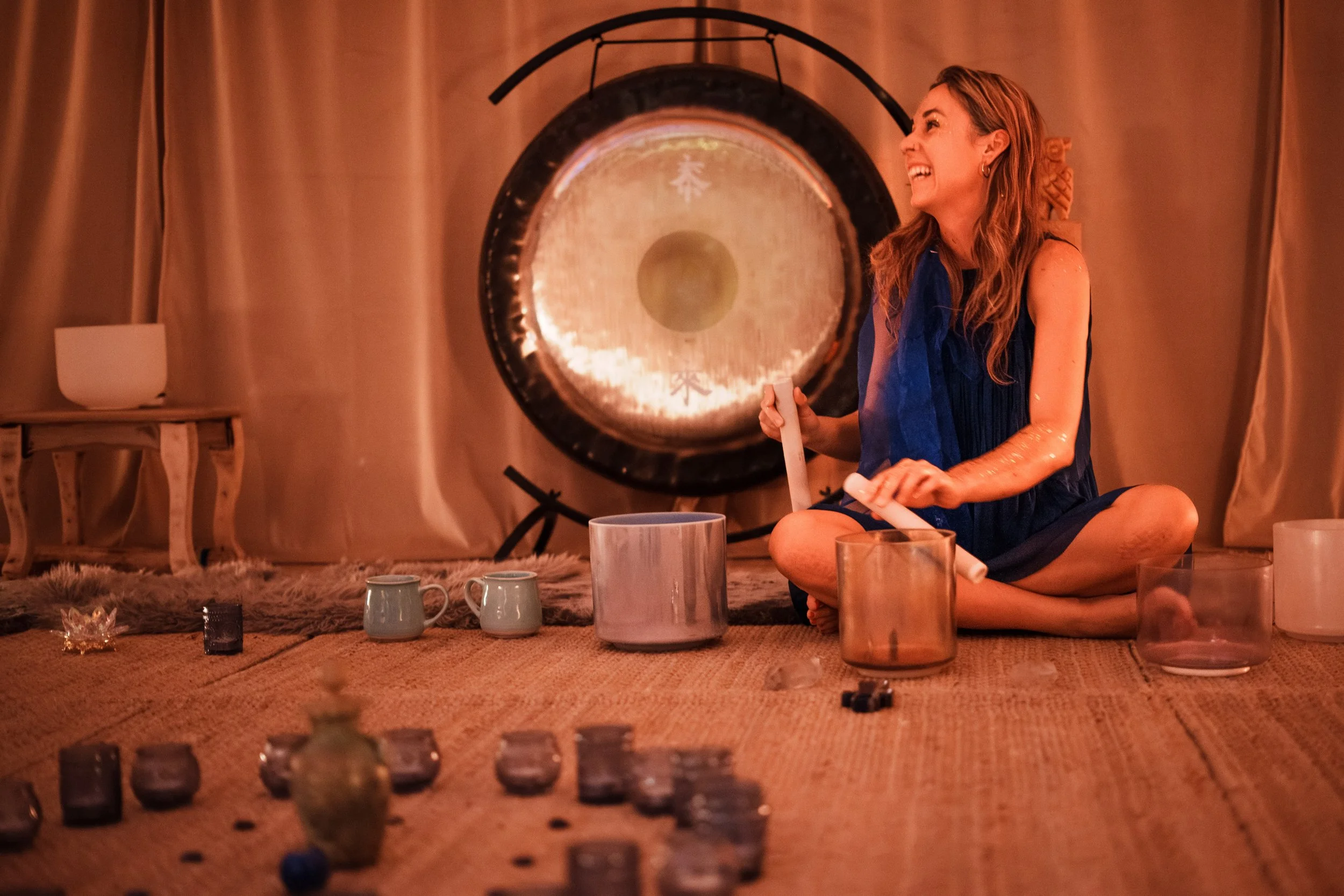 house of remembering session 2-07210.jpg