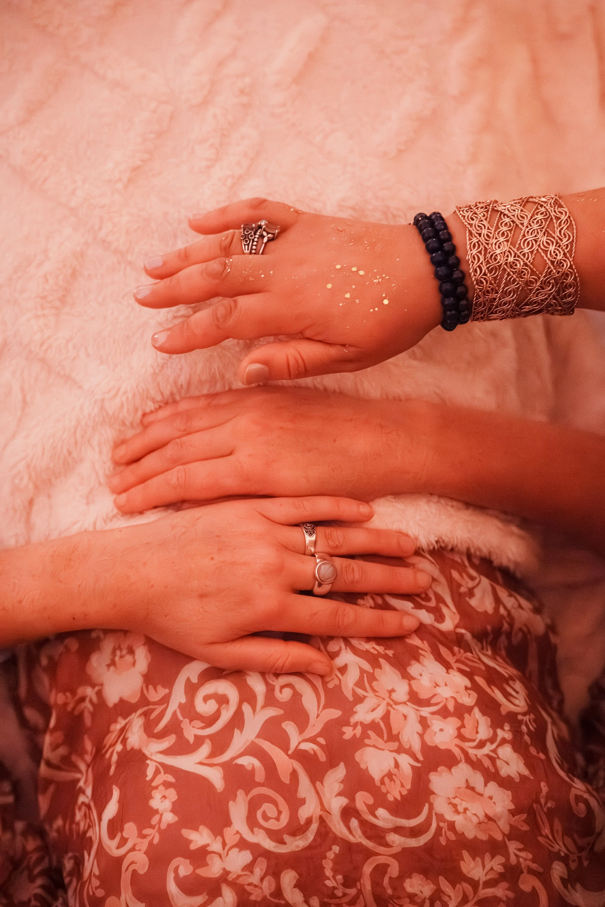 house of remembering session 2-07522.jpg