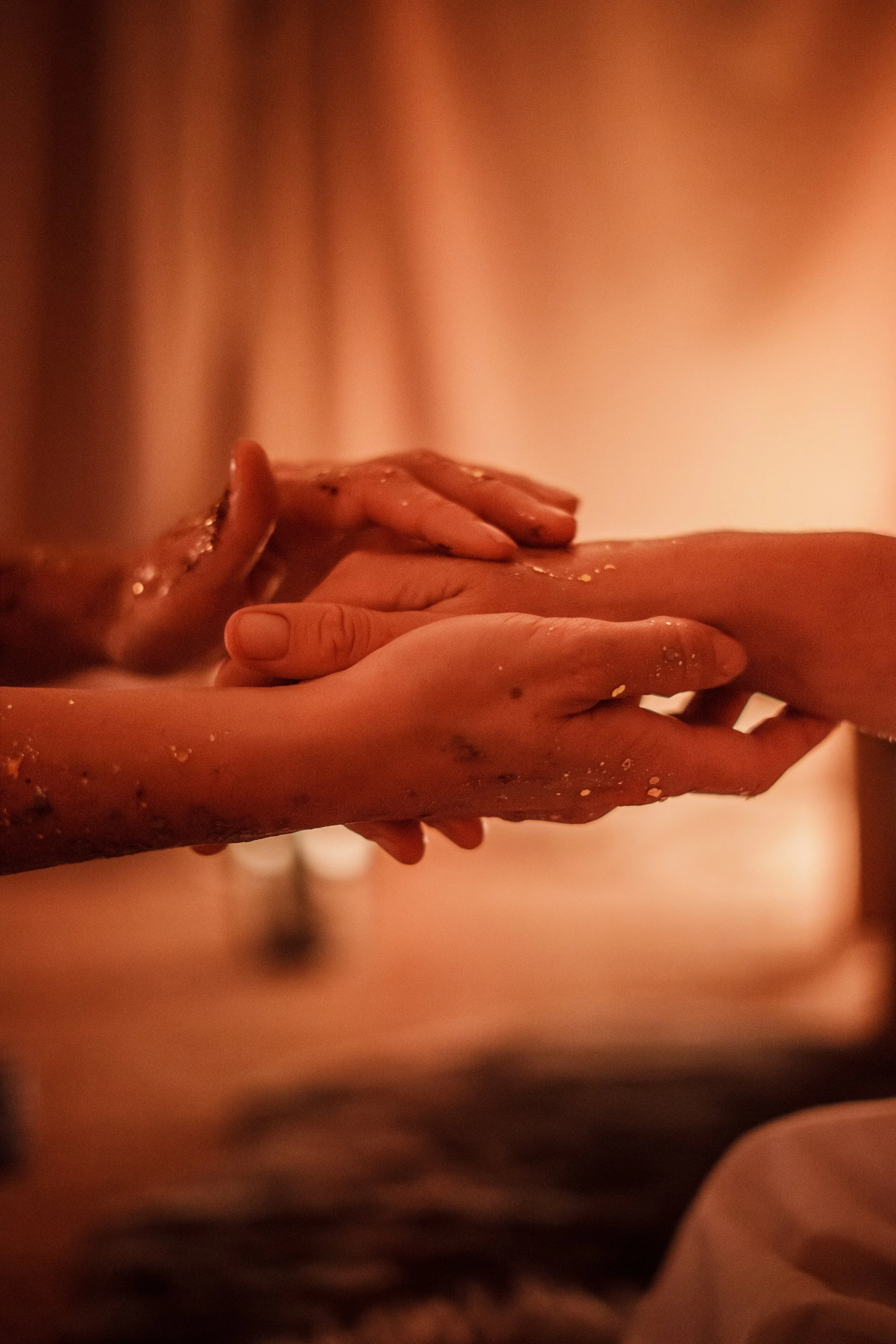 house of remembering session 2-07148.jpg