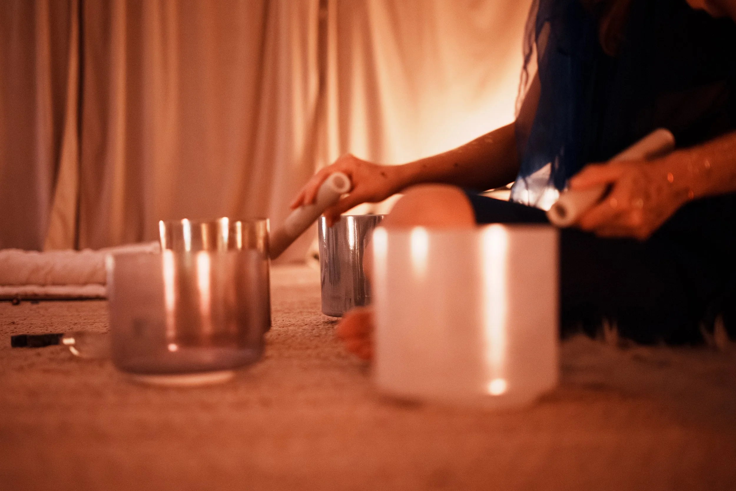 house of remembering session 2-07231 (1).jpg