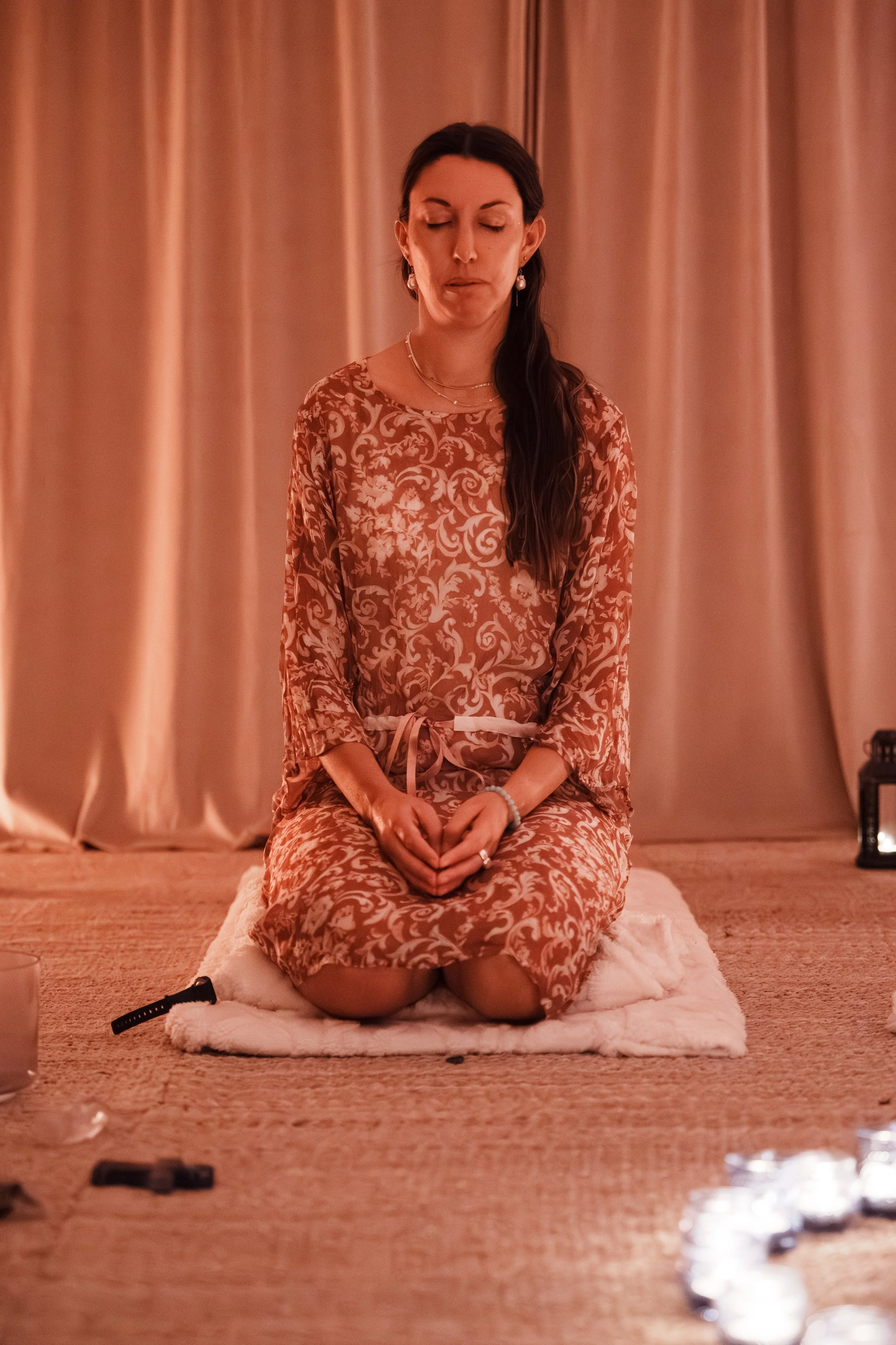 house of remembering session 2-07368.jpg