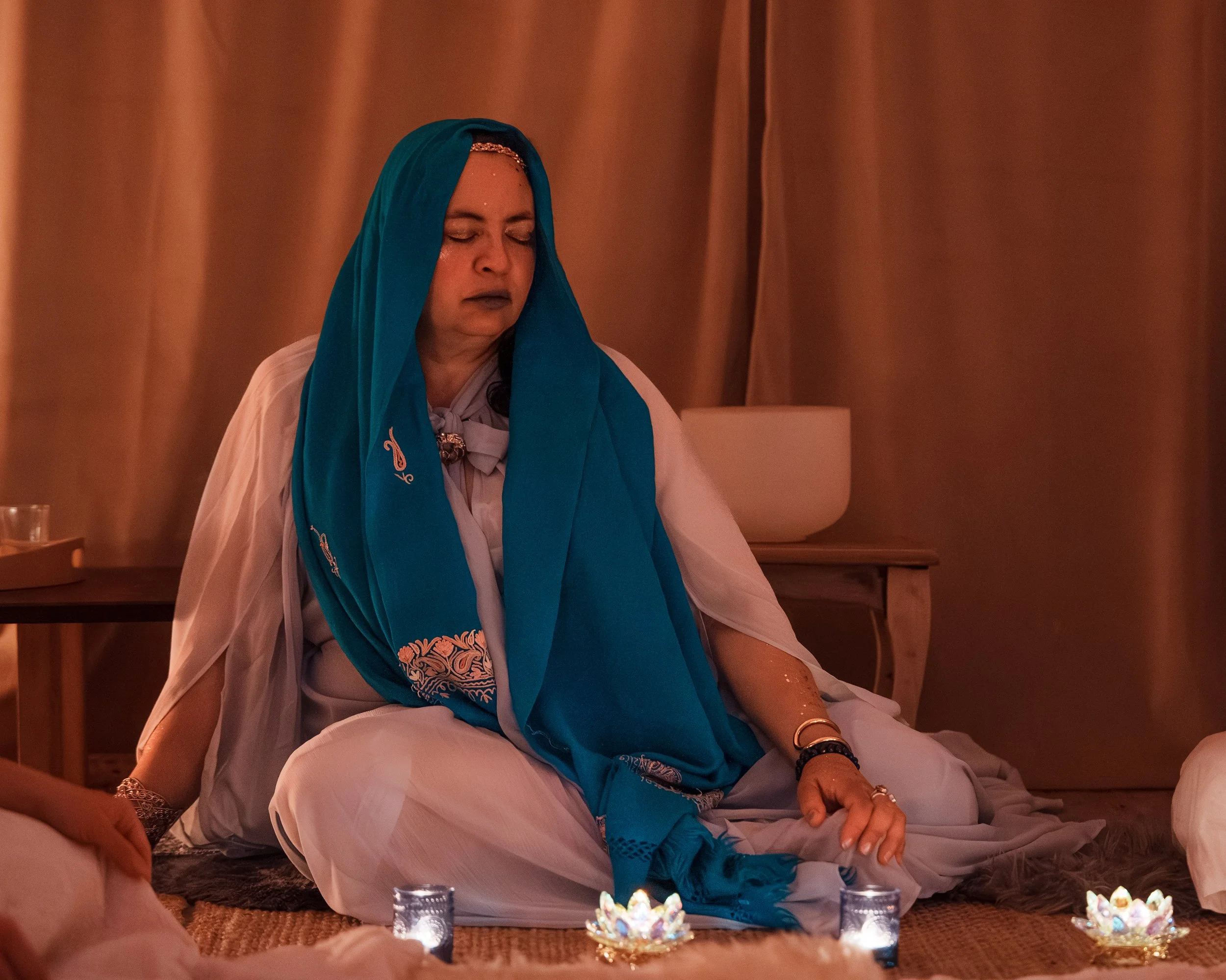 house of remembering session 2-07982.jpg