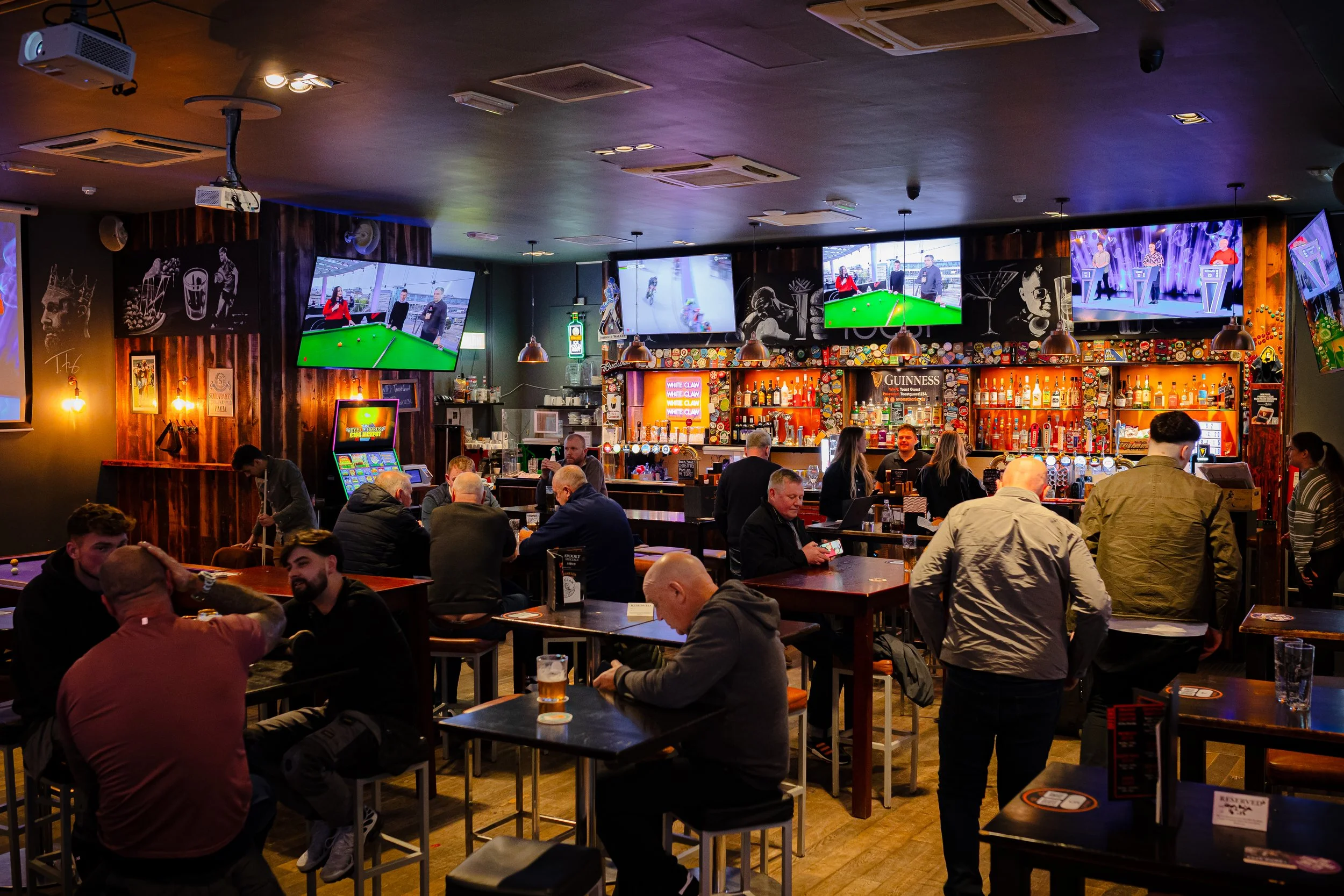 Toast Bar No Watermark-108.jpg