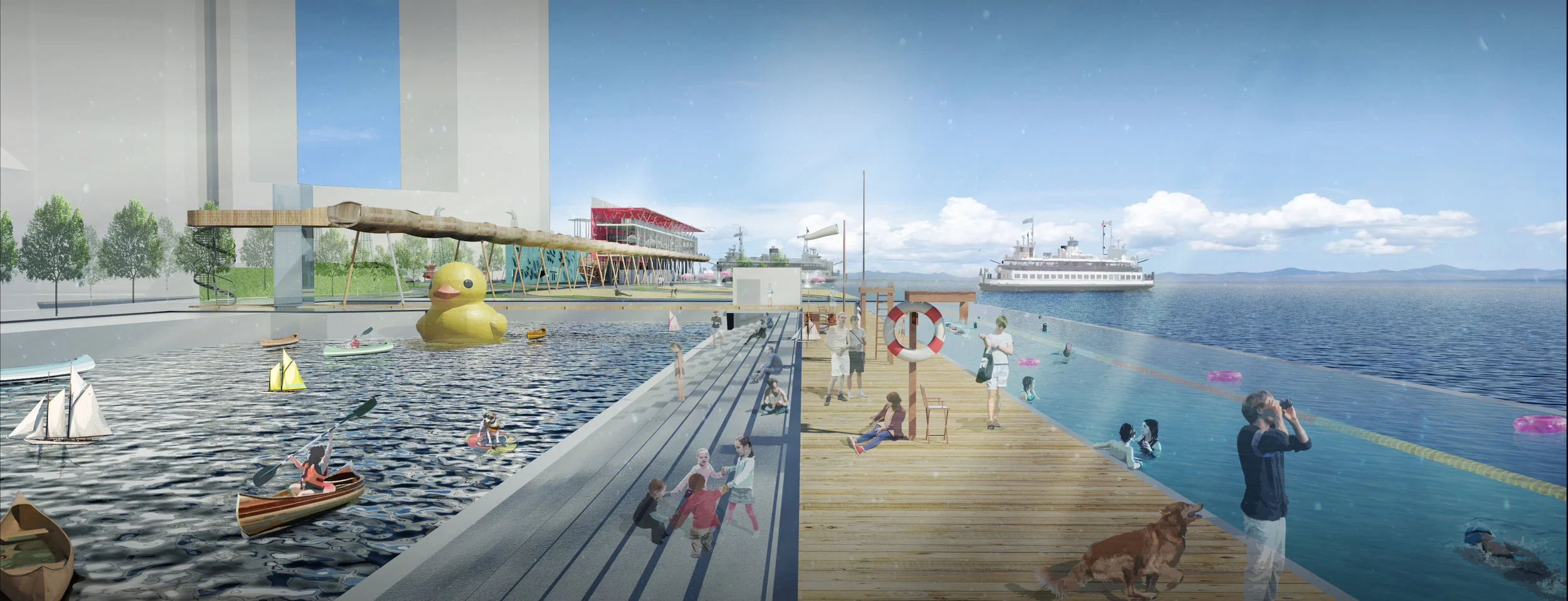 4_ BY THE WATERS.jpg