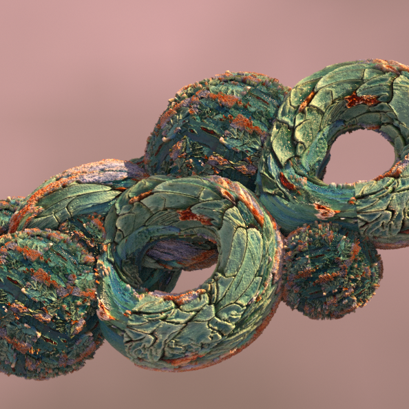 render_sorbet_01_0021.png
