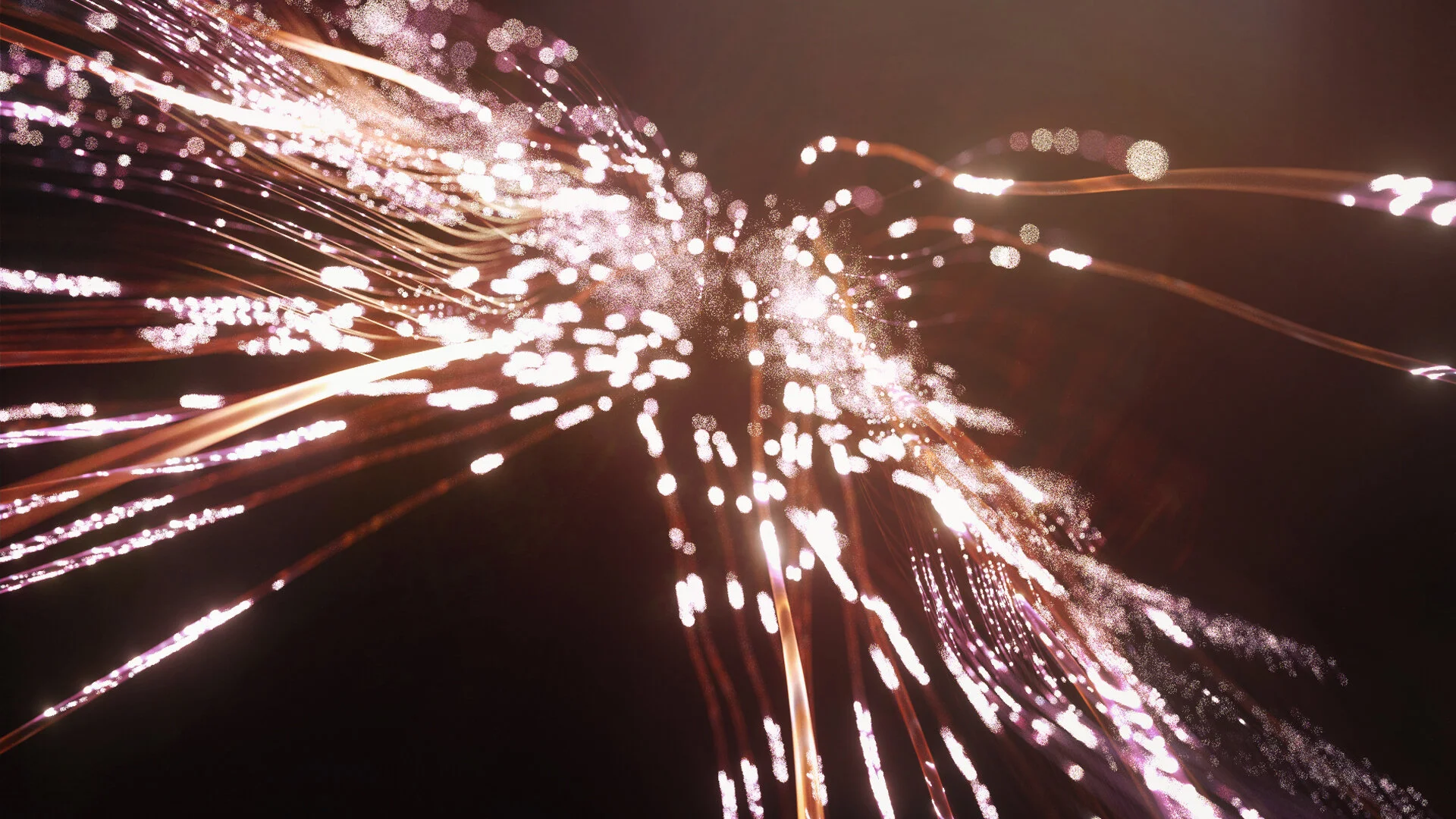 NEURONS03.jpg