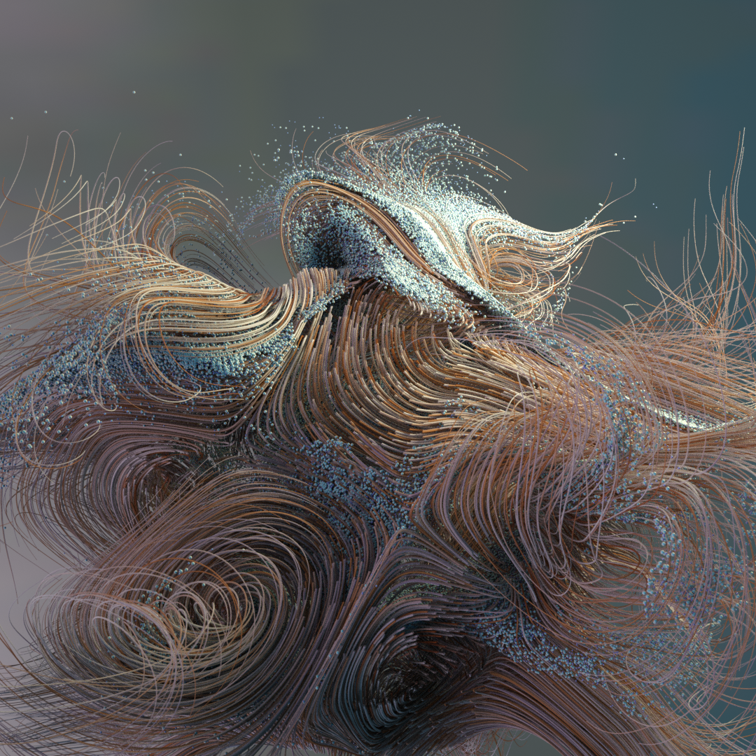 03_0081.png