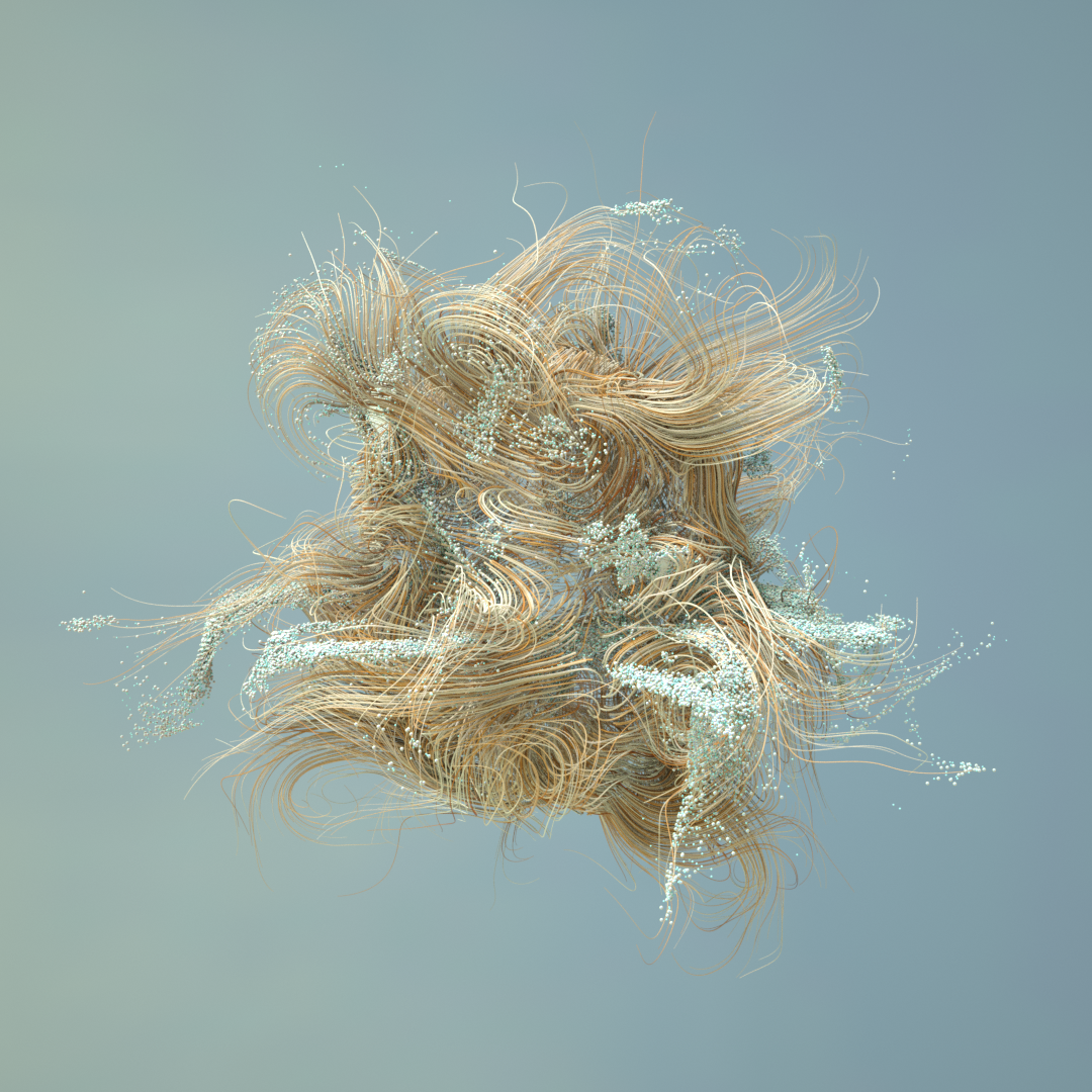 03_0069.png