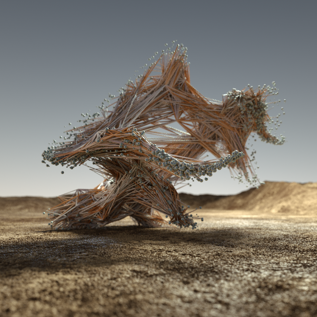 03_0289.png