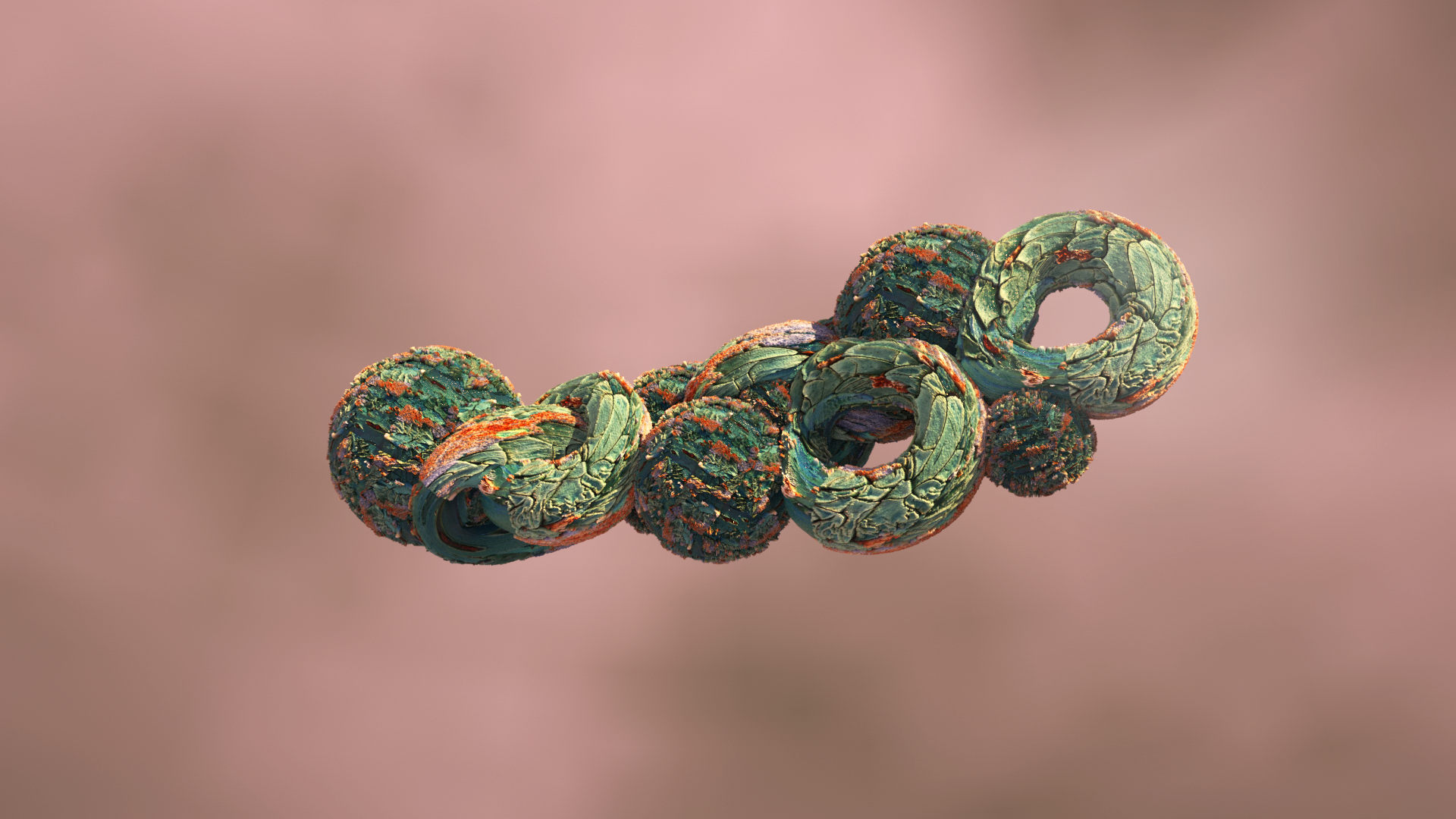 render_sorbet_01_0021.png