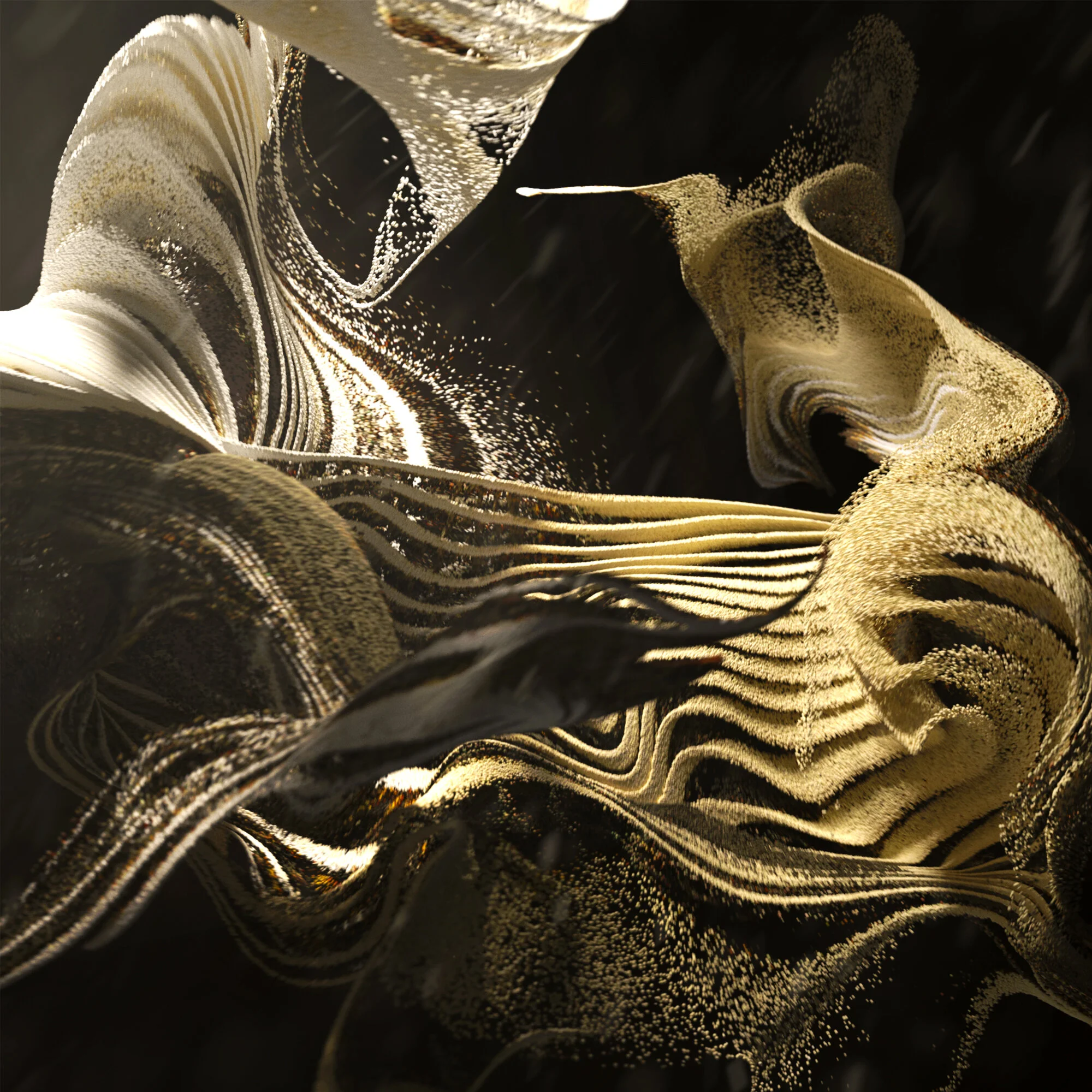 Ballet_v003.jpg