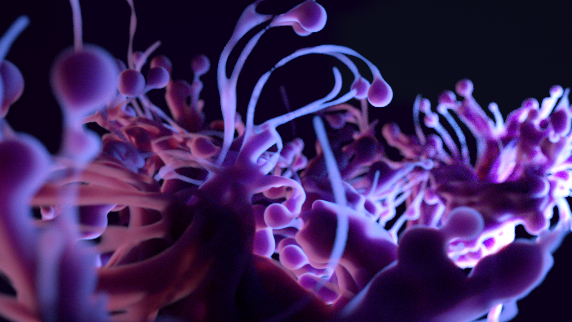 _smoke01_0060.png