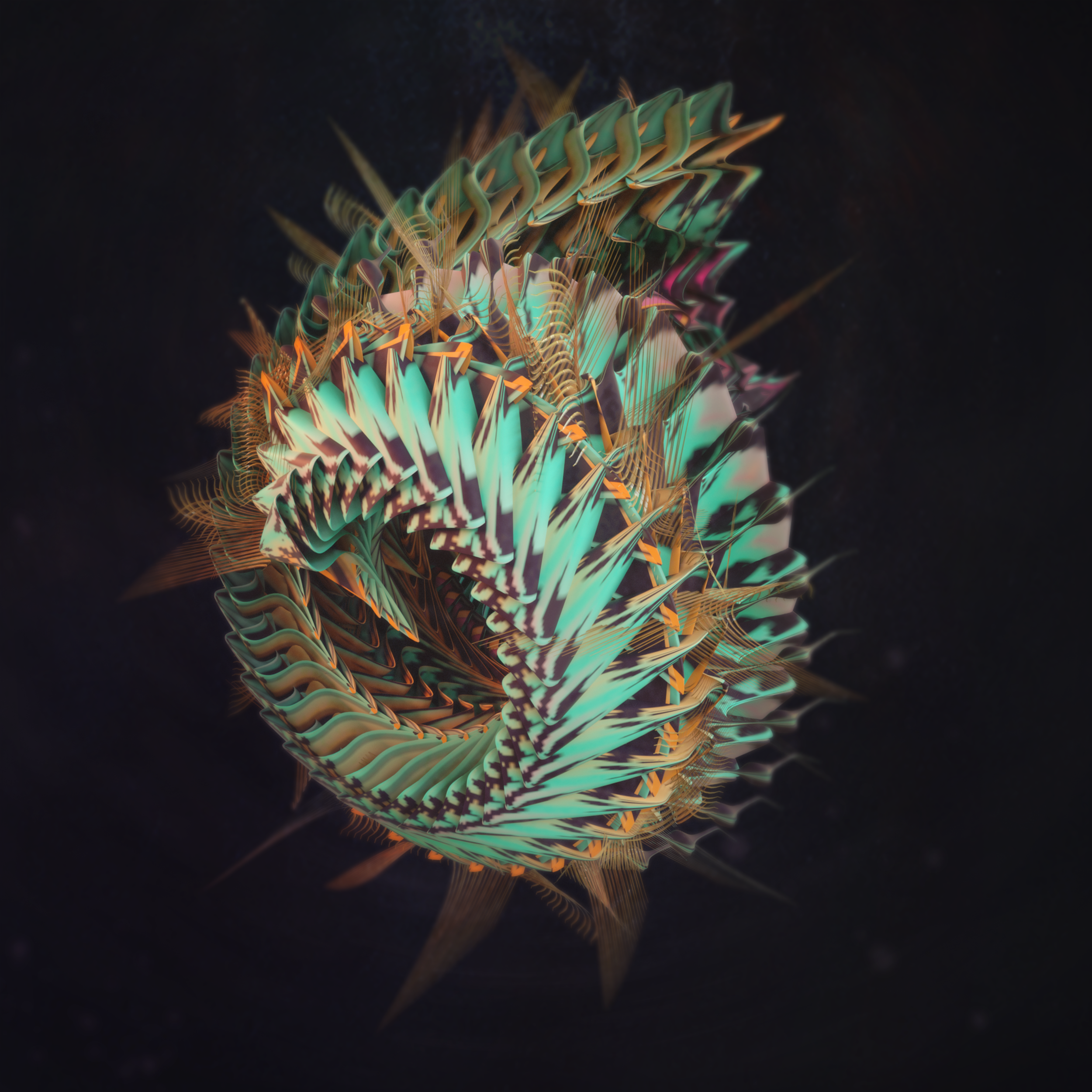 06_photoshoped.png