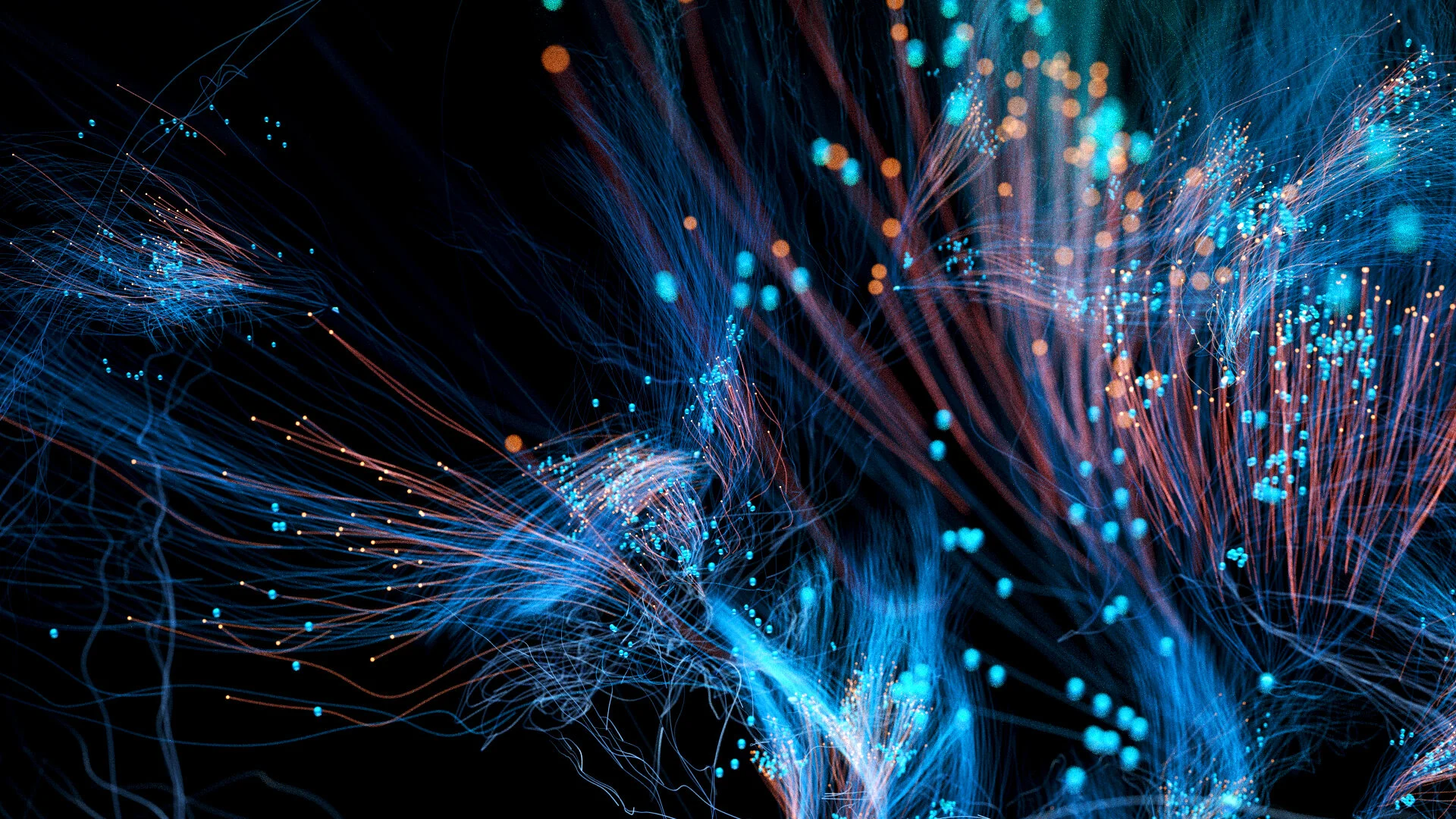 neuronscloud0015.jpg