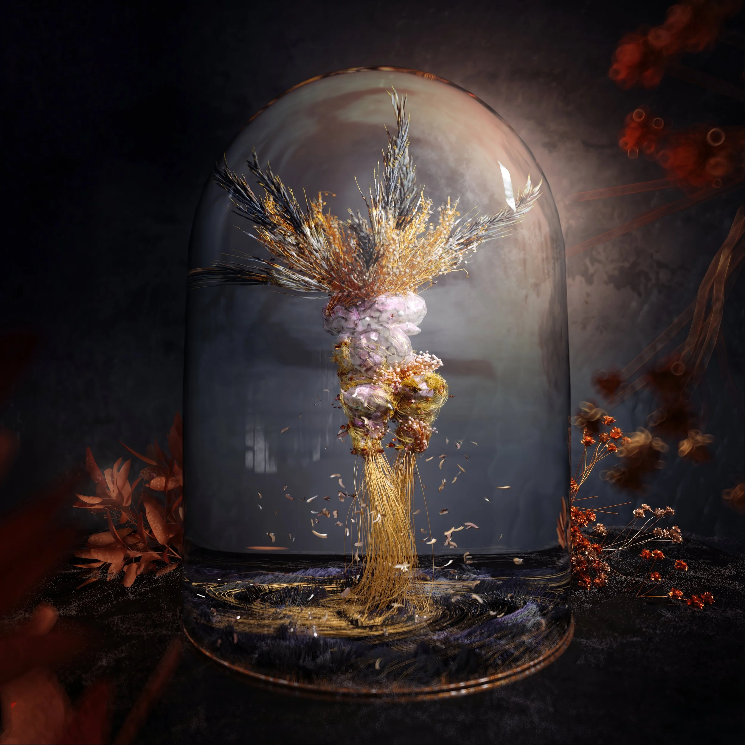 magnific-e9BeGdQ9biZepZN8Eo8I-Mandrake_0303 (1).jpeg