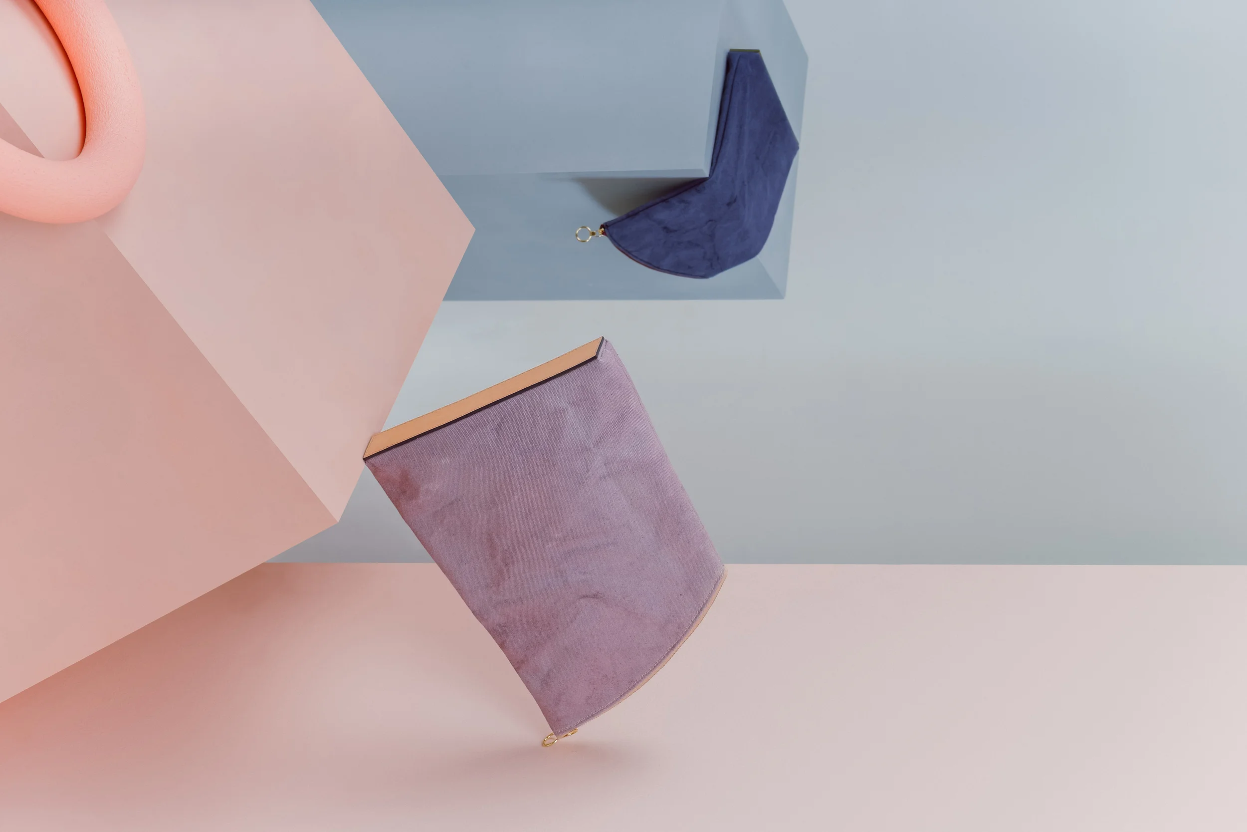 JGS-SS15-01-WEB.jpg