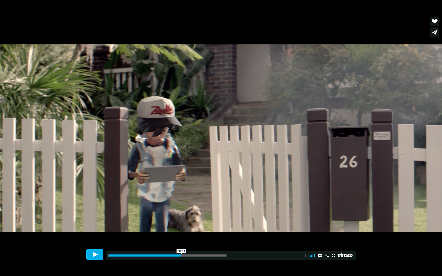 Screen Shot 2018-10-10 at 10.12.33 pm.png