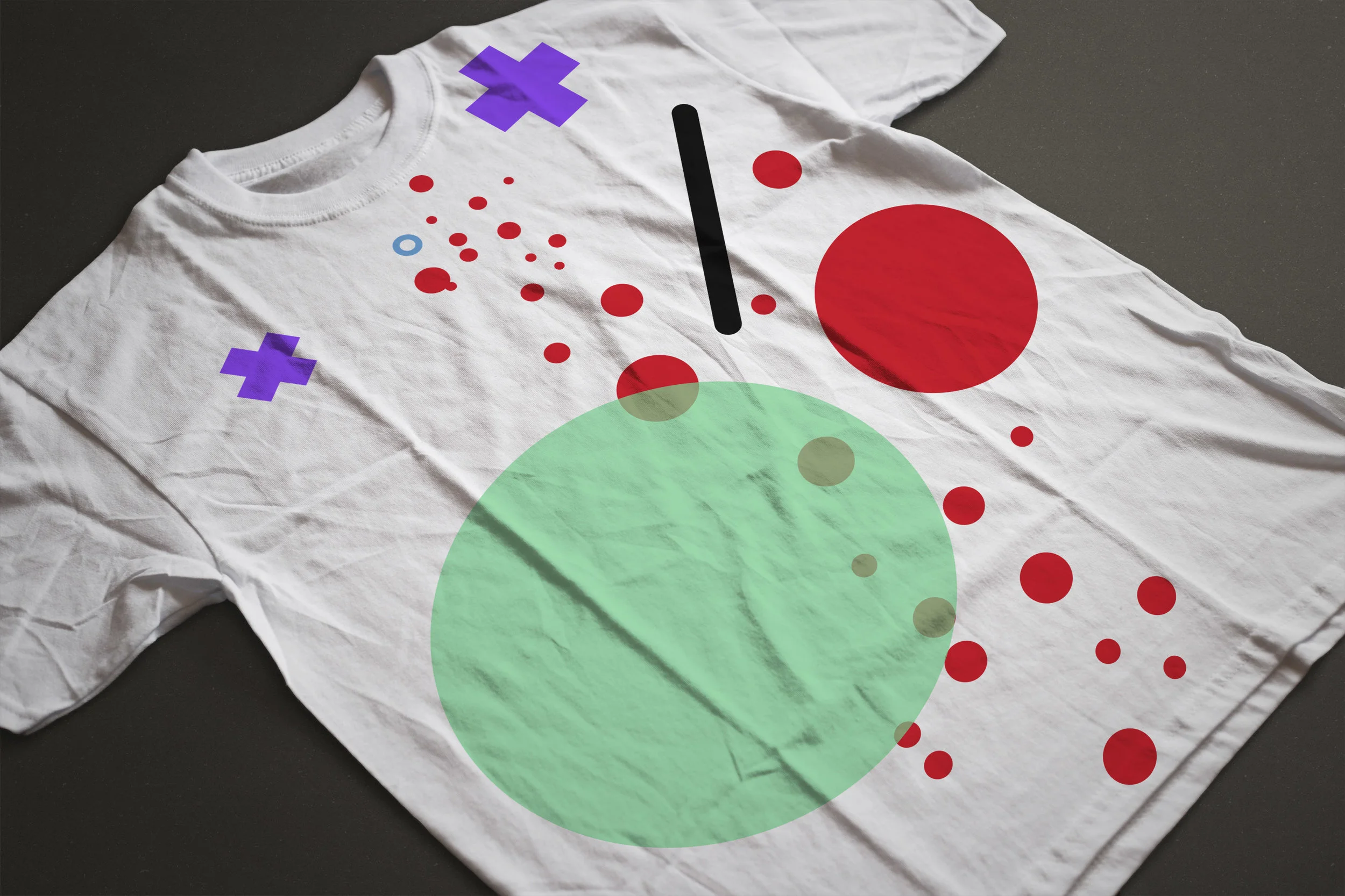 Tshirt mockup 2.jpg