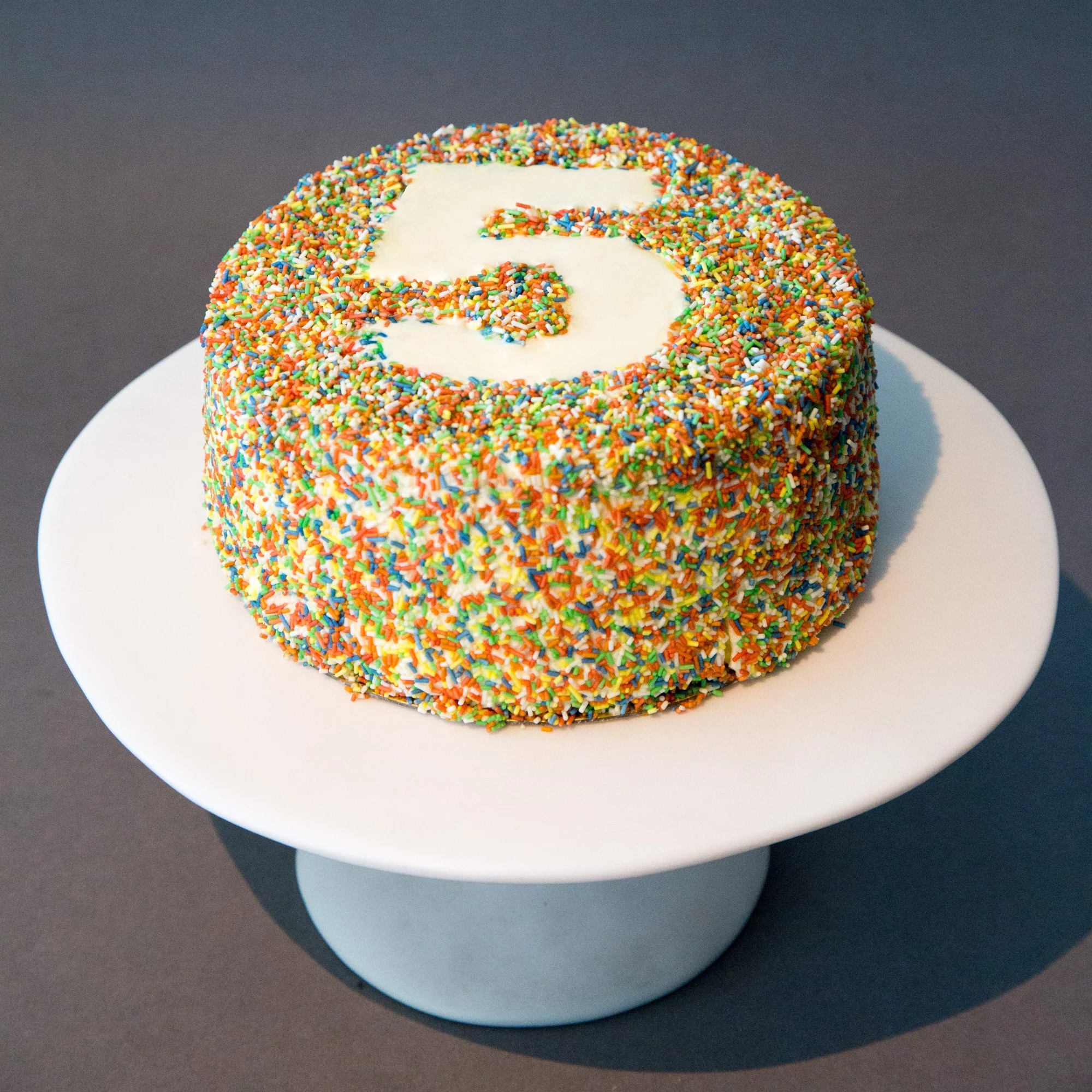 Sprinkle Birthday Cake.jpg