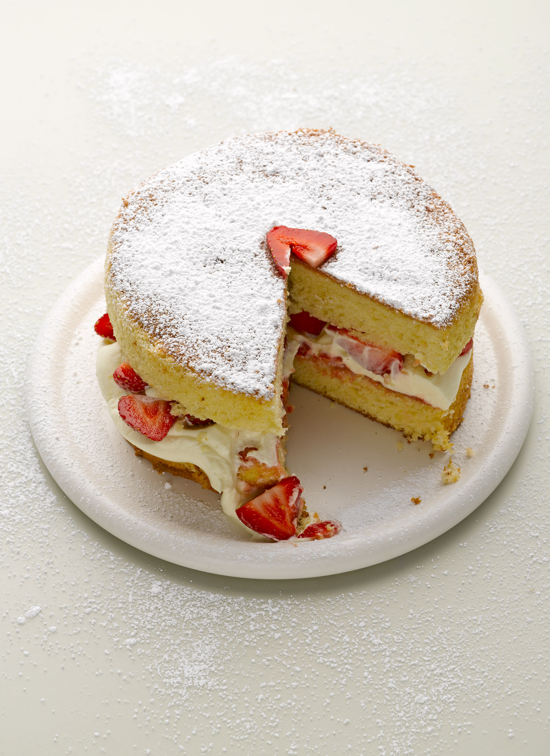 Victoria-Sponge.jpg