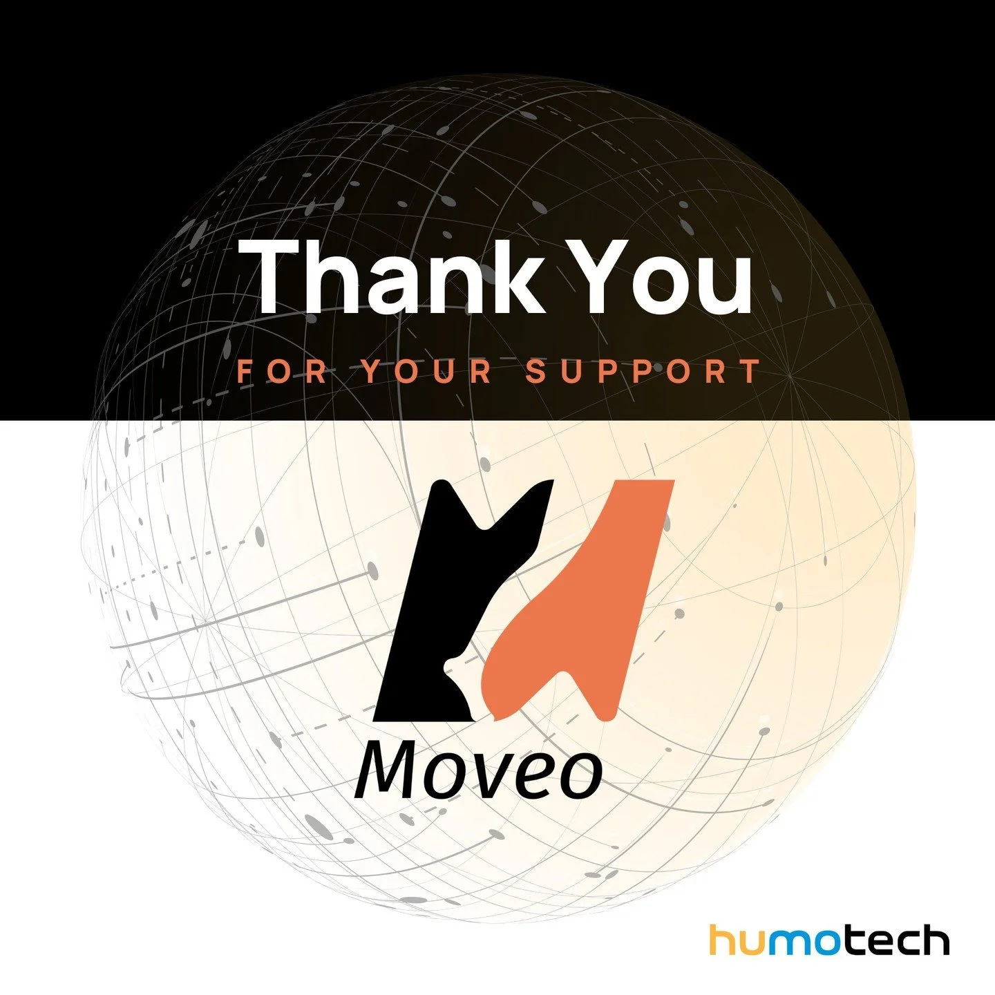 Fausto Panizzolo and the team at @moveowalks were crucial partners in realizing our recent project with @uninait. Their collaboration, responsiveness, and shared commitment to advancing mobility made a big impact&mdash;and we just wanted to take a mo