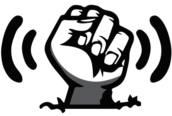 Free the WeeFee Campaign Logo