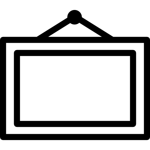 Dr. 2's diagnosis of patient Abstract Nude by Gwydion Suilebhan