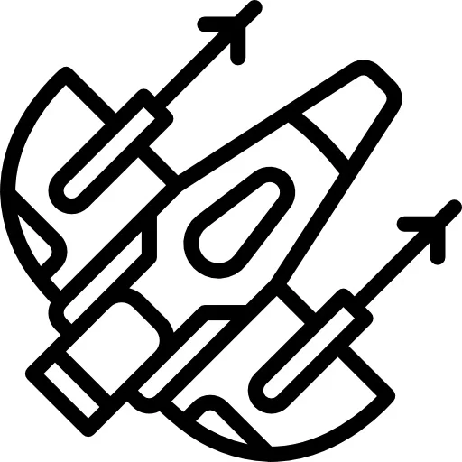 Dr. 2's diagnosis of patient Galactic Orphans by Megan Tabaque