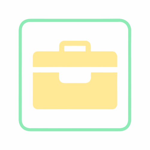 img-12-removebg-preview.png