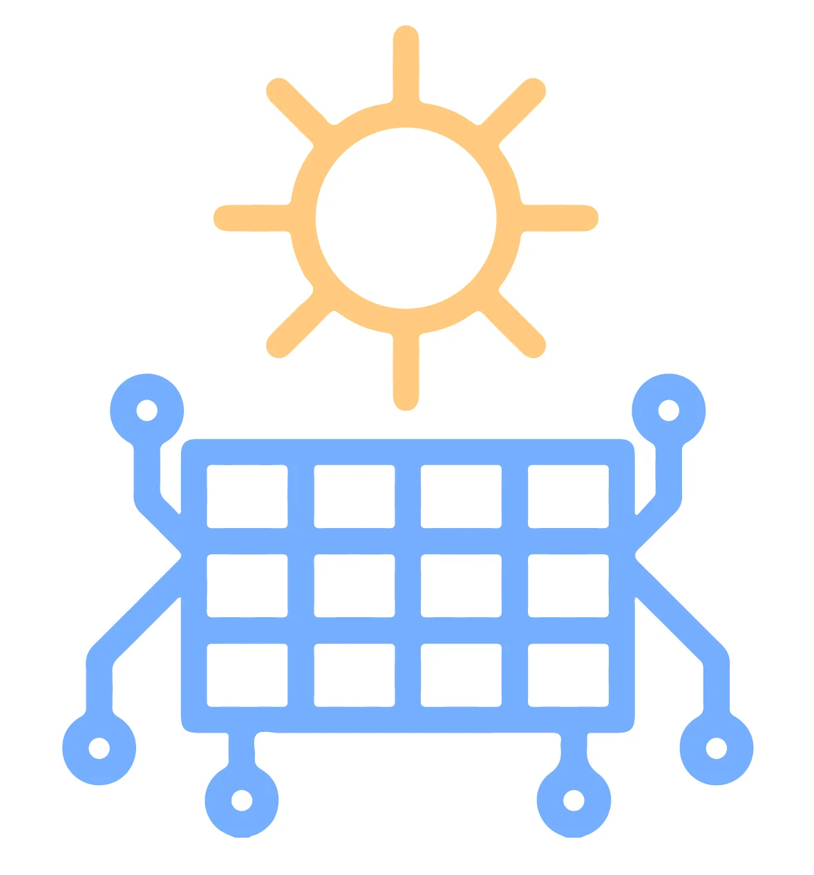 ms-sunny-solar-panel.jpg