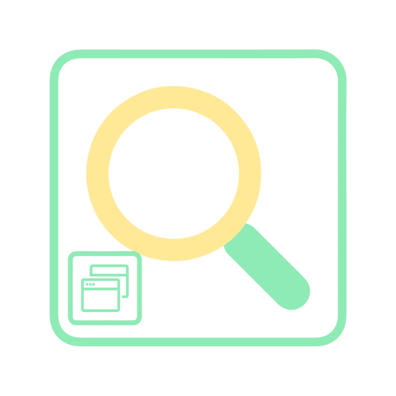 Website Optimization per Page