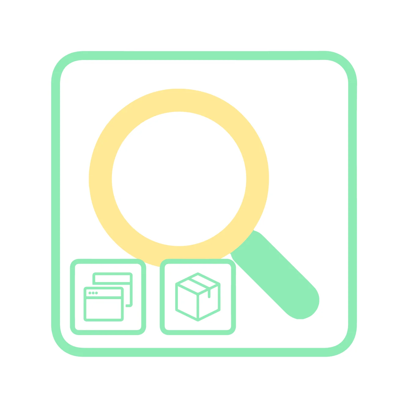 Website Optimization per Page (Pack)