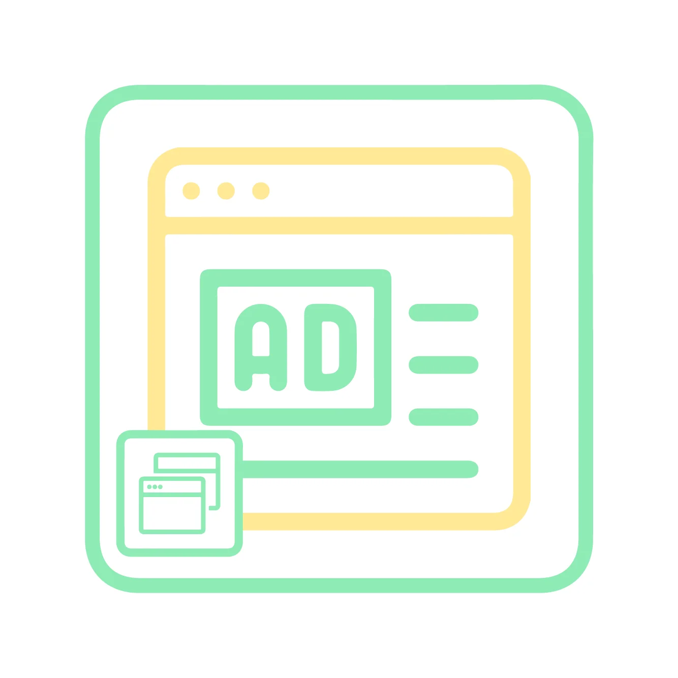 Display Ad