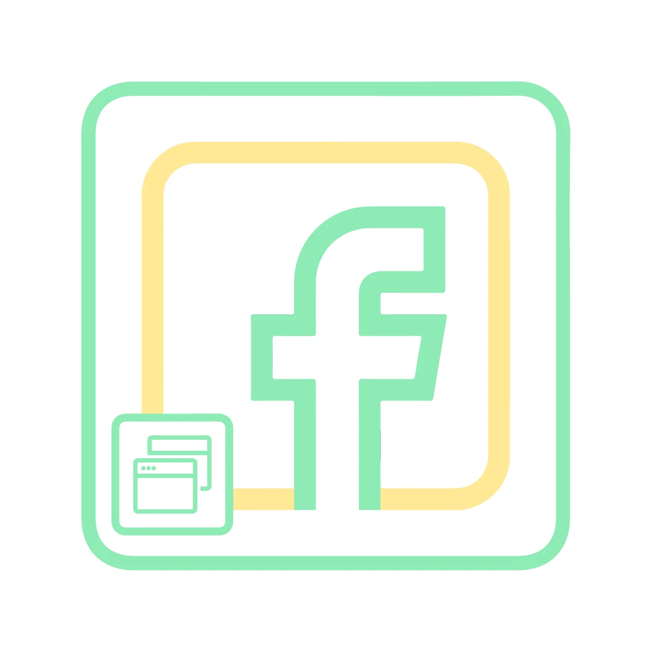 Social Network Ad