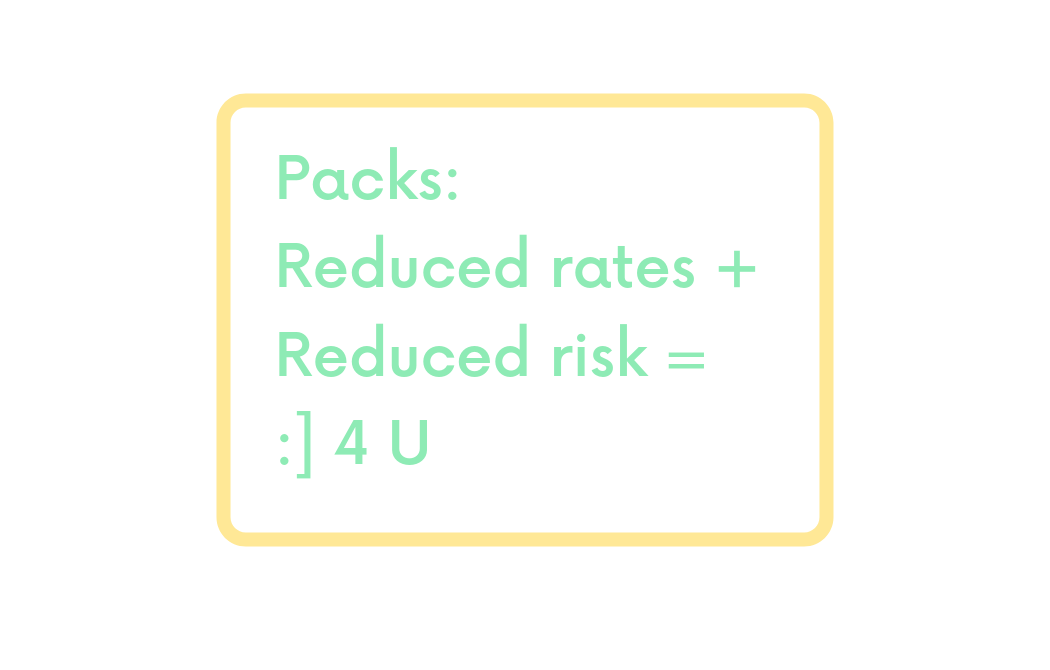 Reduced-rates-plus-reduced-risk.png