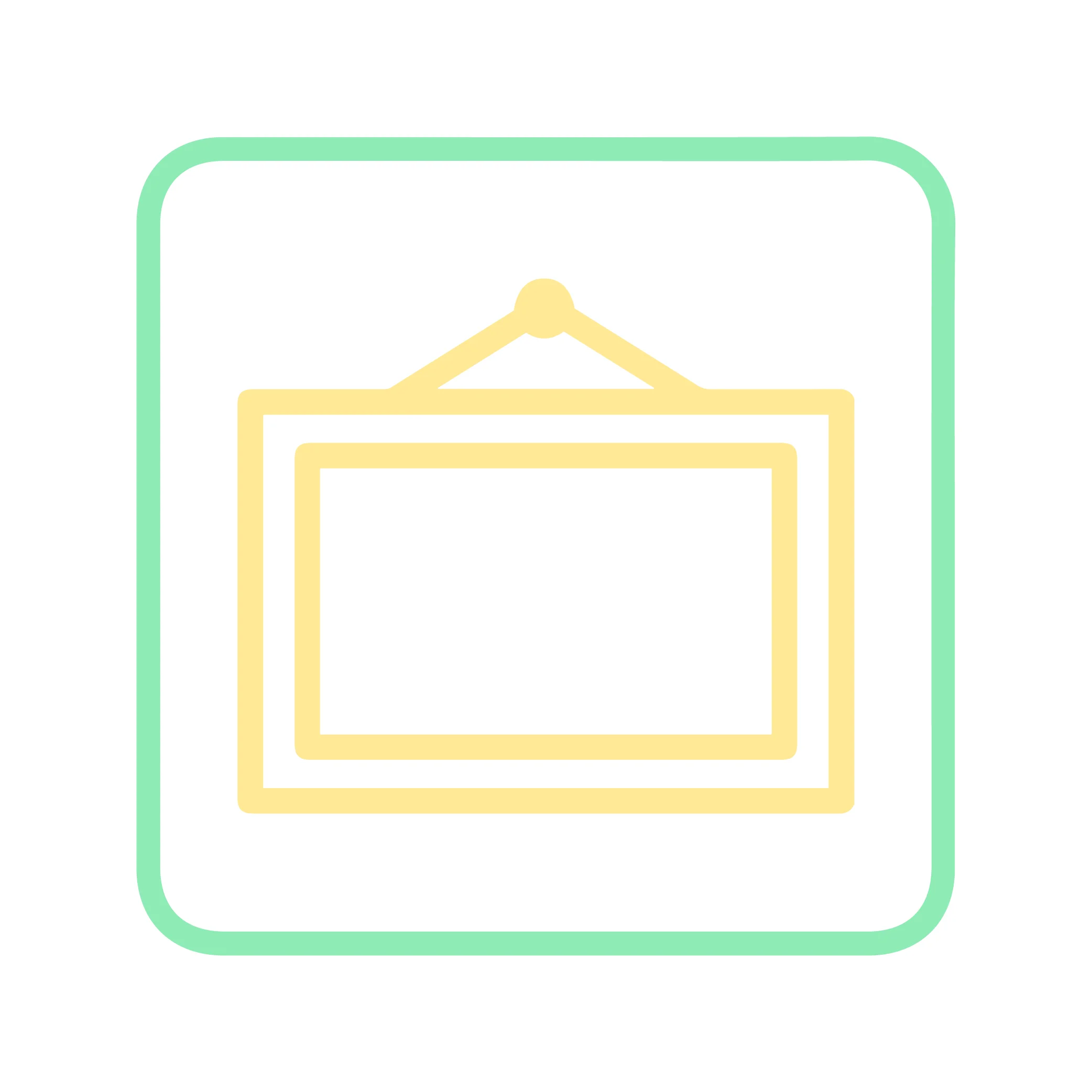 Included Images