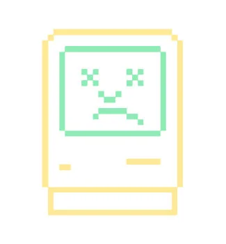 broken-computer.jpg