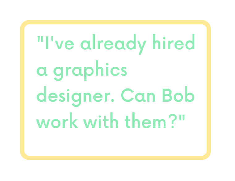 FAQ-Ive-already-hired-a-graphics-designer.png